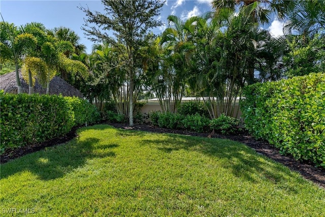 13491 Snook Cir, Naples FL, 34114 land for sale