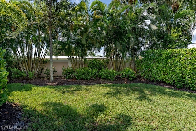 Listing photo 2 for 13491 Snook Cir, Naples FL 34114