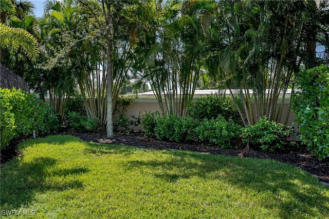 Listing photo 3 for 13491 Snook Cir, Naples FL 34114