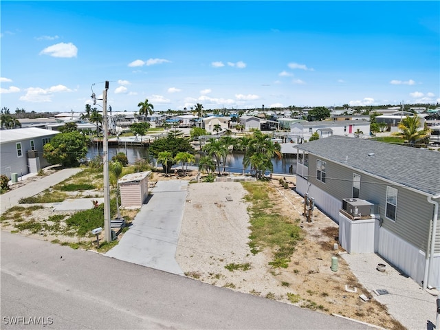 3832 Blueberry Lane, FL, 33956 land for sale