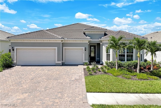 17583 Winding Oak Ln, North Fort Myers FL, 33917, 3 bedrooms, 3.5 baths house for sale