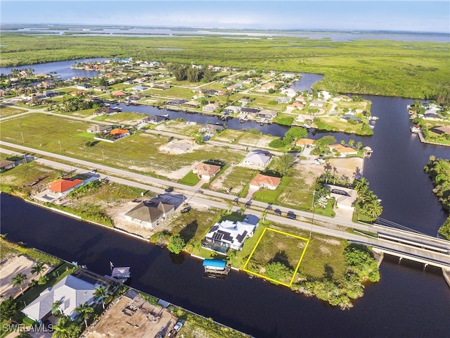 Listing photo 3 for 1255 Old Burnt Store Rd N, Cape Coral FL 33993