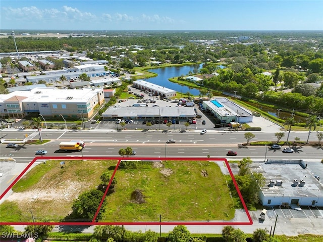 2364 Tamiami Trl E, Naples FL, 34112 land for sale