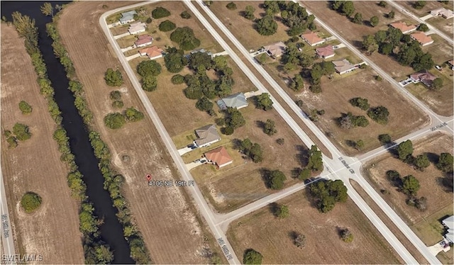 Listing photo 2 for 4106 NE 19th Pl, Cape Coral FL 33909