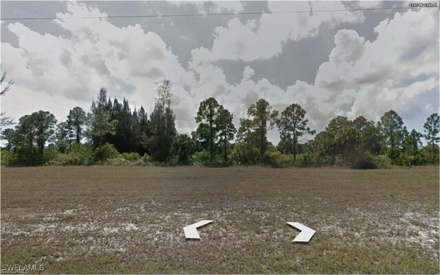 4106 NE 19th Pl, Cape Coral, FL 33909