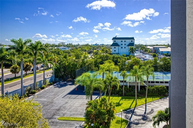 4835 Bonita Beach Rd Unit 408, Bonita Springs, FL 34134 - surrounding community with uncovered parking