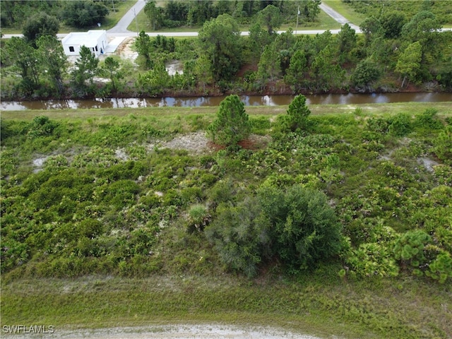 1132 Rankin St E, Lehigh Acres FL, 33974 land for sale