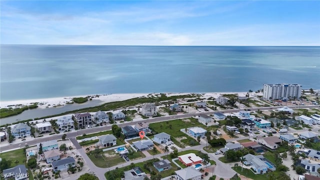 7940 Buccaneer Dr, Fort Myers Beach, FL 33931 - photo 49