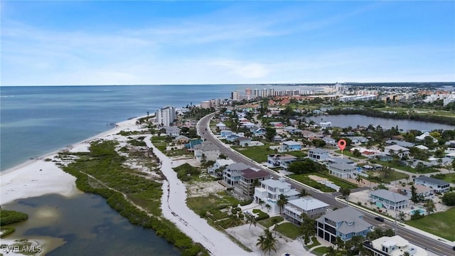 7940 Buccaneer Dr, Fort Myers Beach, FL 33931 - photo 48