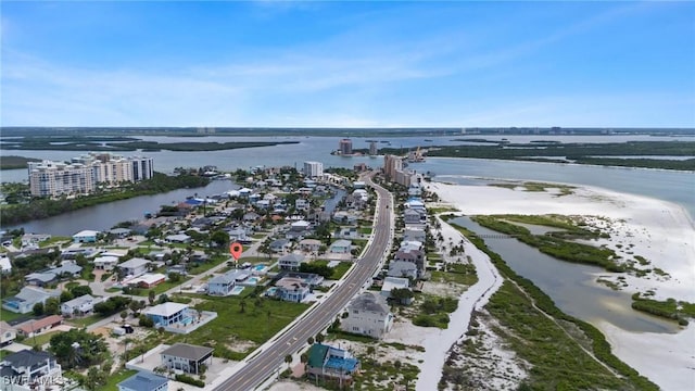 7940 Buccaneer Dr, Fort Myers Beach, FL 33931 - photo 44