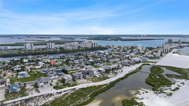 7940 Buccaneer Dr, Fort Myers Beach, FL 33931 - photo 46