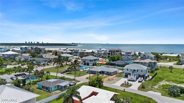 7940 Buccaneer Dr, Fort Myers Beach, FL 33931 - photo 45