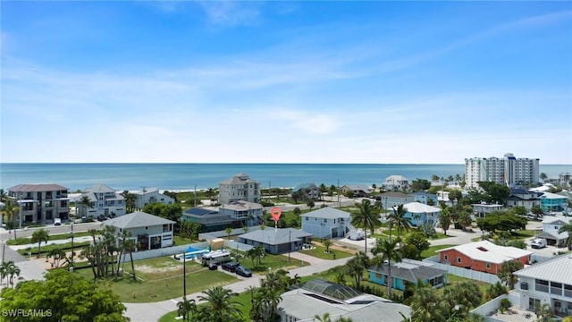 7940 Buccaneer Dr, Fort Myers Beach, FL 33931 - photo 41