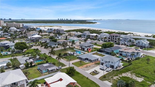 7940 Buccaneer Dr, Fort Myers Beach, FL 33931 - photo 42