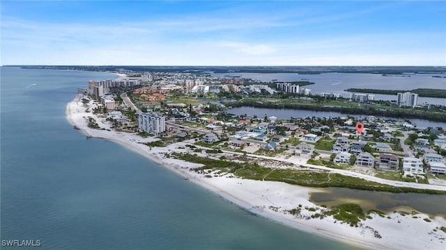 7940 Buccaneer Dr, Fort Myers Beach, FL 33931 - photo 9