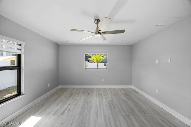7940 Buccaneer Dr, Fort Myers Beach, FL 33931 - photo 15