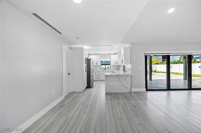 7940 Buccaneer Dr, Fort Myers Beach, FL 33931 - photo 16