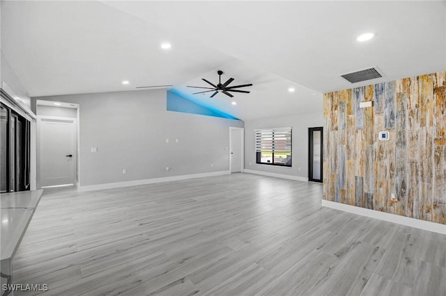 7940 Buccaneer Dr, Fort Myers Beach, FL 33931 - photo 17