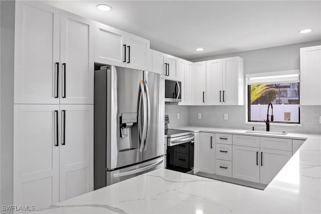 7940 Buccaneer Dr, Fort Myers Beach, FL 33931 - photo 26