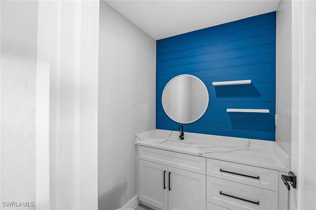 7940 Buccaneer Dr, Fort Myers Beach, FL 33931 - photo 29