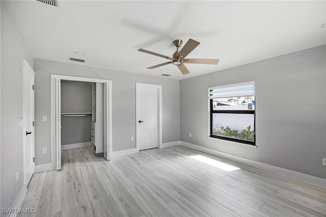 7940 Buccaneer Dr, Fort Myers Beach, FL 33931 - photo 33