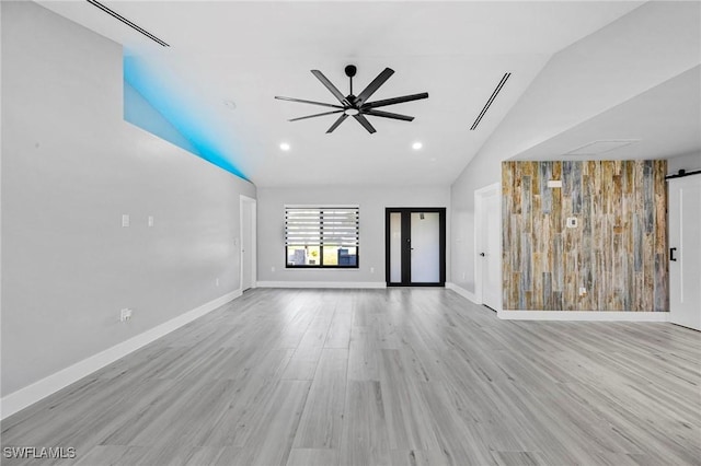 7940 Buccaneer Dr, Fort Myers Beach, FL 33931 - photo 18