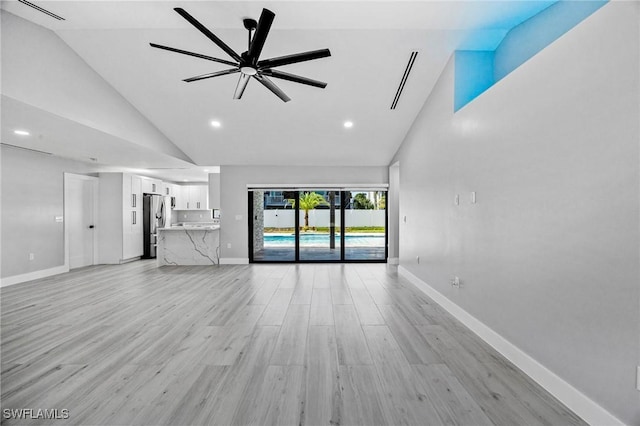 7940 Buccaneer Dr, Fort Myers Beach, FL 33931 - photo 19
