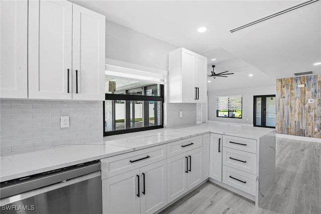 7940 Buccaneer Dr, Fort Myers Beach, FL 33931 - photo 20
