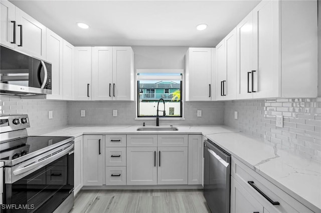 7940 Buccaneer Dr, Fort Myers Beach, FL 33931 - photo 21