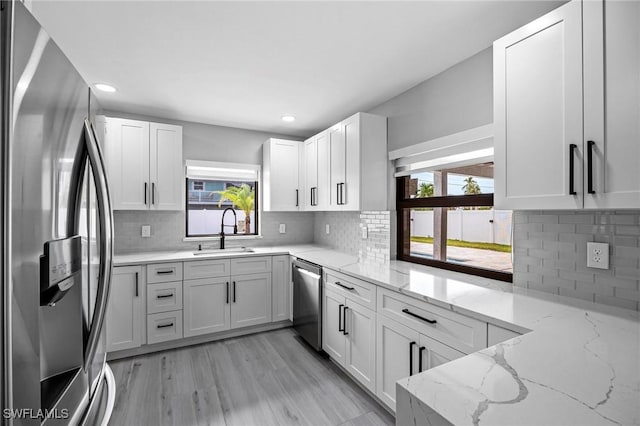 7940 Buccaneer Dr, Fort Myers Beach, FL 33931 - photo 24