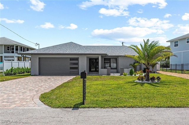 7940 Buccaneer Dr, Fort Myers Beach, FL 33931 - photo 5