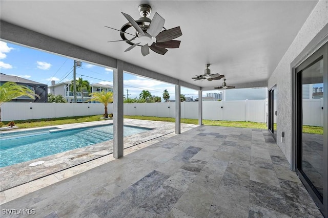 7940 Buccaneer Dr, Fort Myers Beach, FL 33931 - photo 35