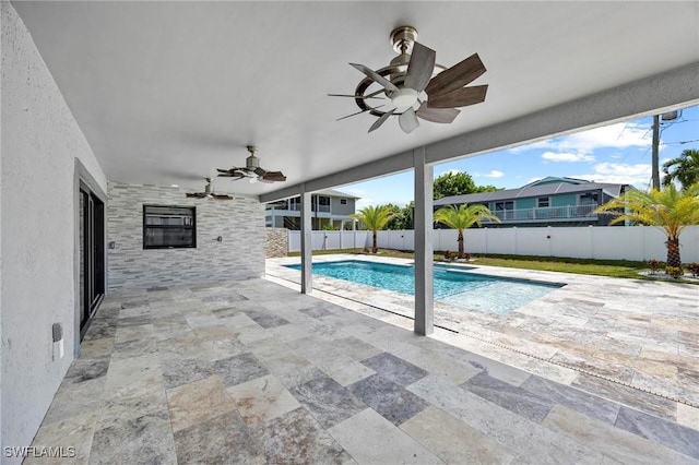 7940 Buccaneer Dr, Fort Myers Beach, FL 33931 - photo 36