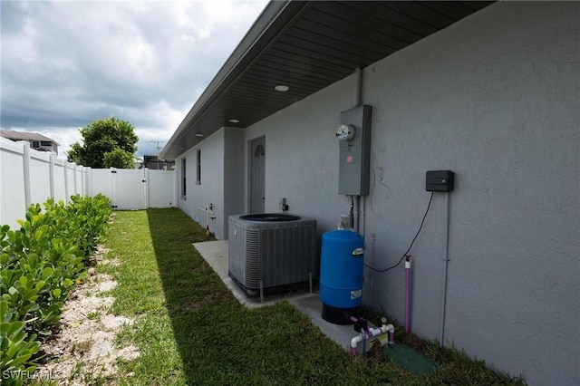 7940 Buccaneer Dr, Fort Myers Beach, FL 33931 - photo 39