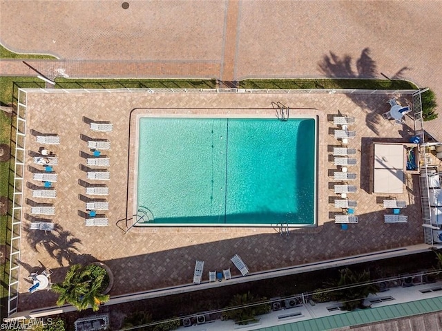 6400 Estero Blvd Unit 604, Fort Myers Beach, FL 33931 - photo 4