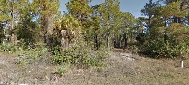 1604 W 15th St, Lehigh Acres FL, 33972 land for sale