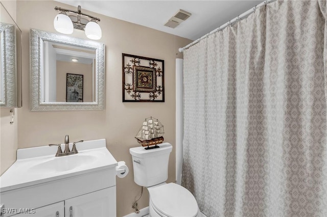 4318 27th Ct SW Unit 102, Naples, FL 34116 - bathroom featuring vanity and a shower with curtain