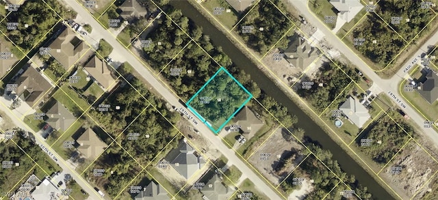 4872-4874 29th St SW, Lehigh Acres FL, 33973 land for sale