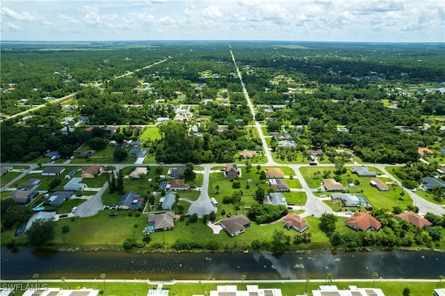 Listing photo 2 for 702 Robert Ave, Lehigh Acres FL 33936