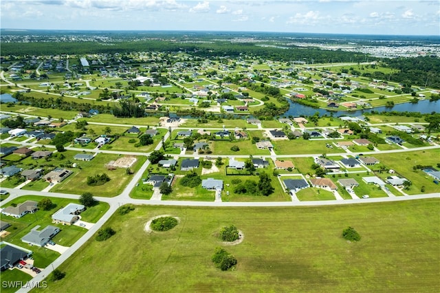 Listing photo 3 for 2039 NE 20th Ter, Cape Coral FL 33909