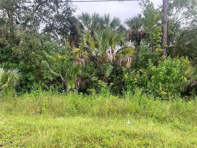 3620 30th Ave SE, Naples, FL 34117
