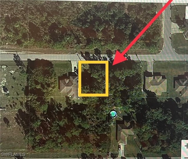 Address Not Disclosed, Lehigh Acres FL, 33974 land for sale