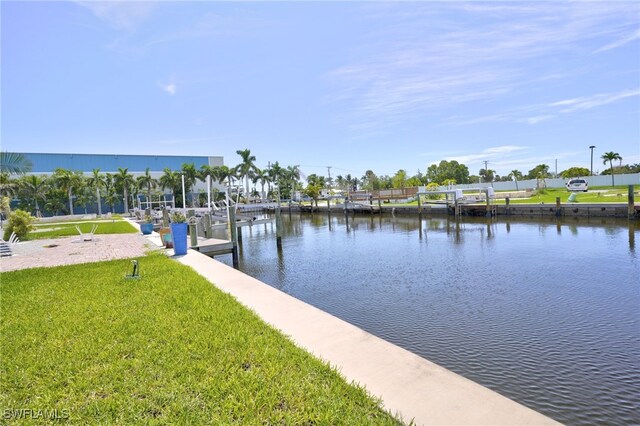 Listing photo 2 for 24Doubloon Way, Fort Myers Beach FL 33931