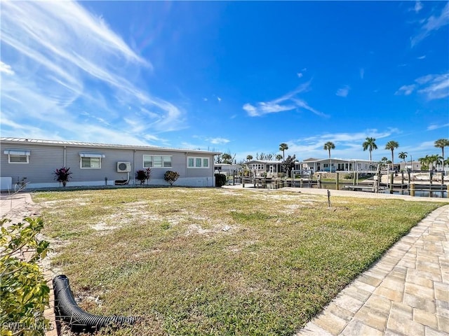 17860 Bryan Ct, Fort Myers Beach FL, 33931 land for sale