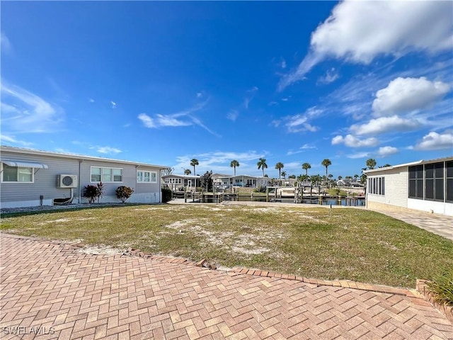 Listing photo 3 for 17860 Bryan Ct, Fort Myers Beach FL 33931