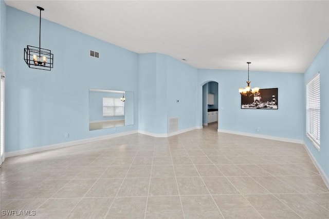 15817 Beachcomber Ave, Fort Myers, FL 33908 - photo 14