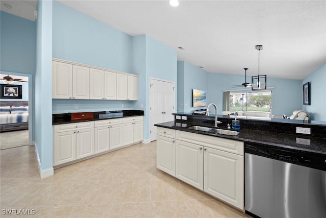 15817 Beachcomber Ave, Fort Myers, FL 33908 - photo 15