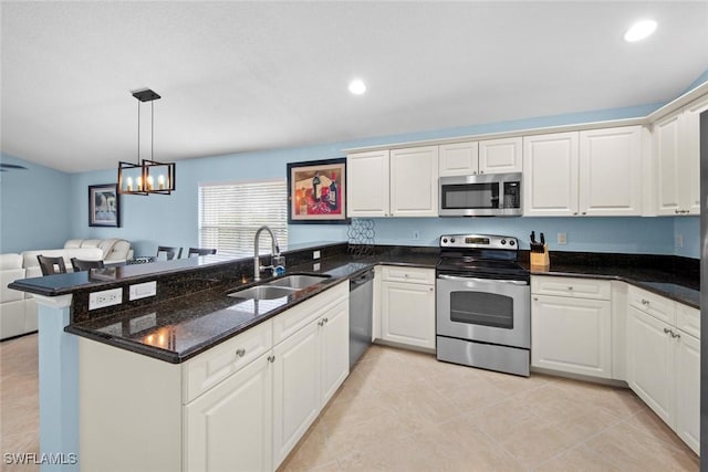 15817 Beachcomber Ave, Fort Myers, FL 33908 - photo 16