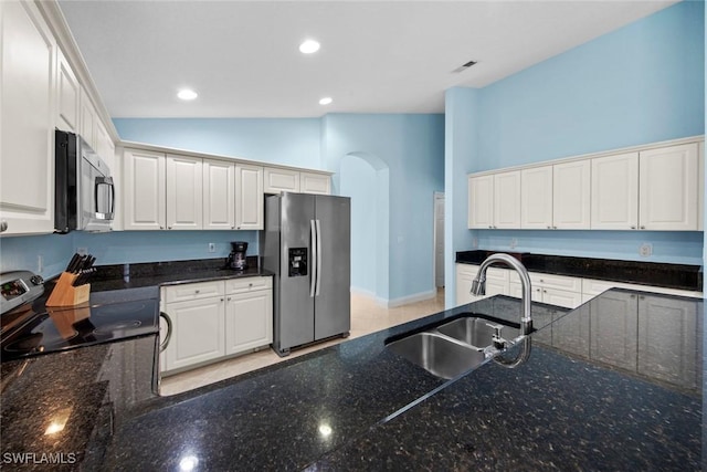15817 Beachcomber Ave, Fort Myers, FL 33908 - photo 17
