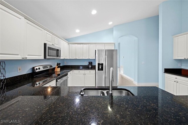 15817 Beachcomber Ave, Fort Myers, FL 33908 - photo 18